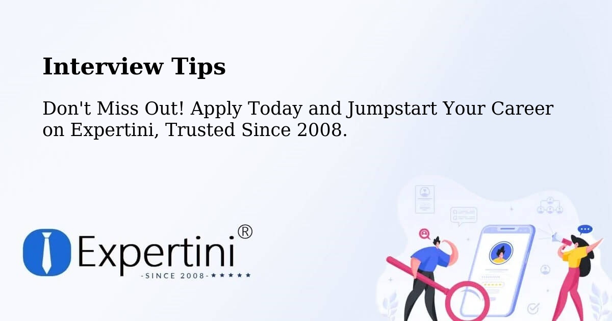 Interview Tips & Techniques for Job Seekers – Urbach - Urbach, Germany Jobs Expertini